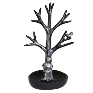 استند جواهرات مدل BH1