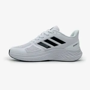 کفش پیاده روی مدل adizero W