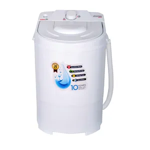 مینی واش سیلور لوکس مدل SW300B 