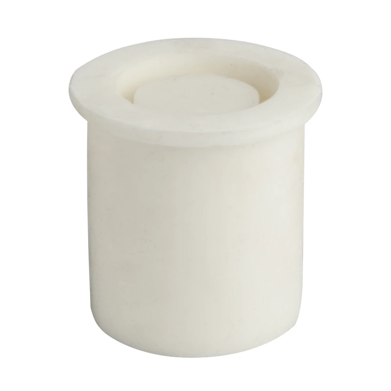 سیلیکون قالب گیری مدل جاکبریتی مدل DCO1524