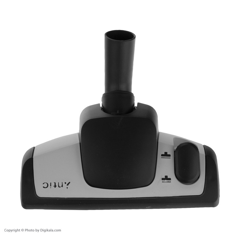 جاروبرقی صنعتی عیسی مدل 1110B