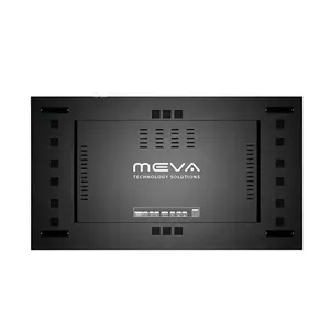 ویدئو وال میوا مدل  55BM53D-A3