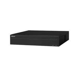 ضبط کننده  ویدئویی تحت شبکه داهوا مدل NVR4832-4KS2