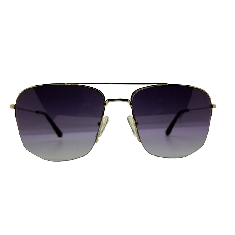 عینک آفتابی مردانه مدل ZENIT-8247
