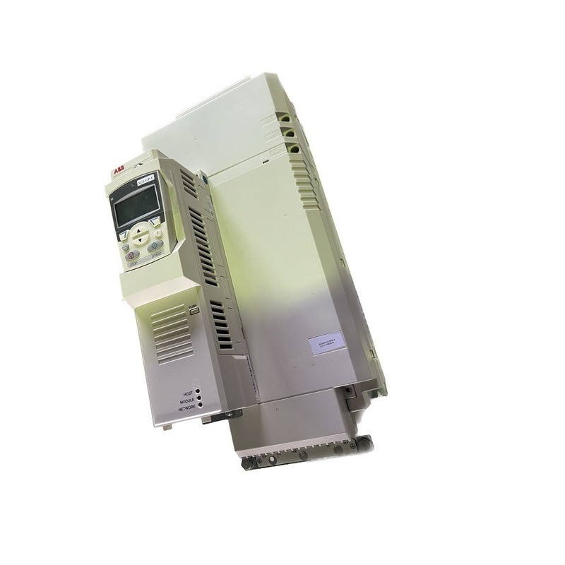 اینورتر آ ب ب مدل ACS850 ظرفیت 45کیلووات