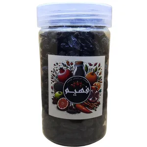 کشمش مویز درشت بی دانه - ۳۰۰ گرم