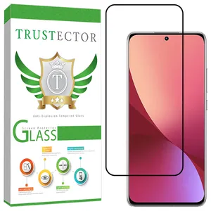 Trustector NPOT Screen Protector For Xiaomi 12 Pro