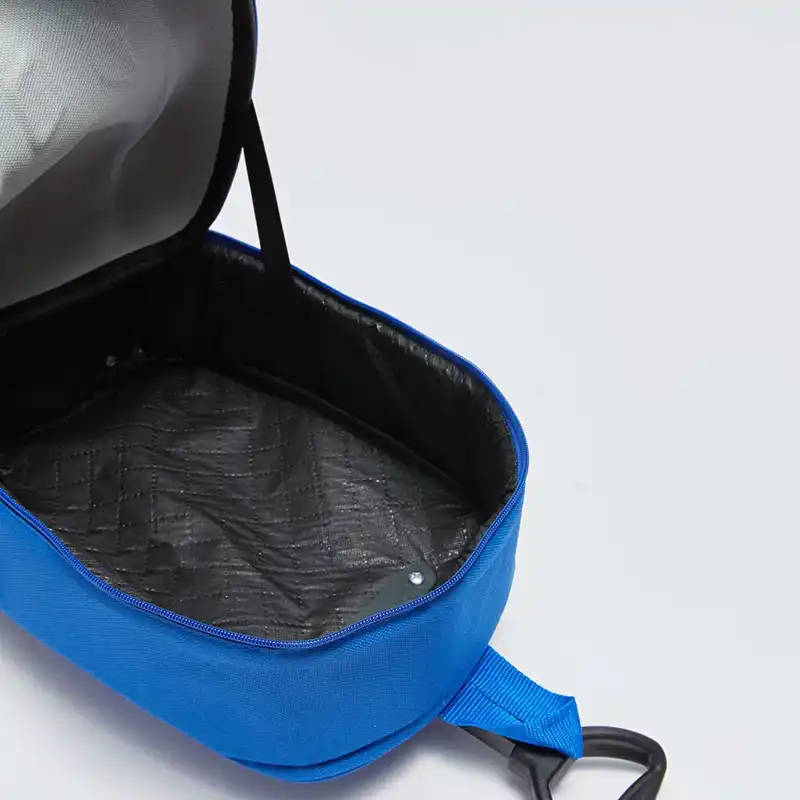 کوله پشتی چرخ دار ال سی وایکیکی مدل S35114Z4