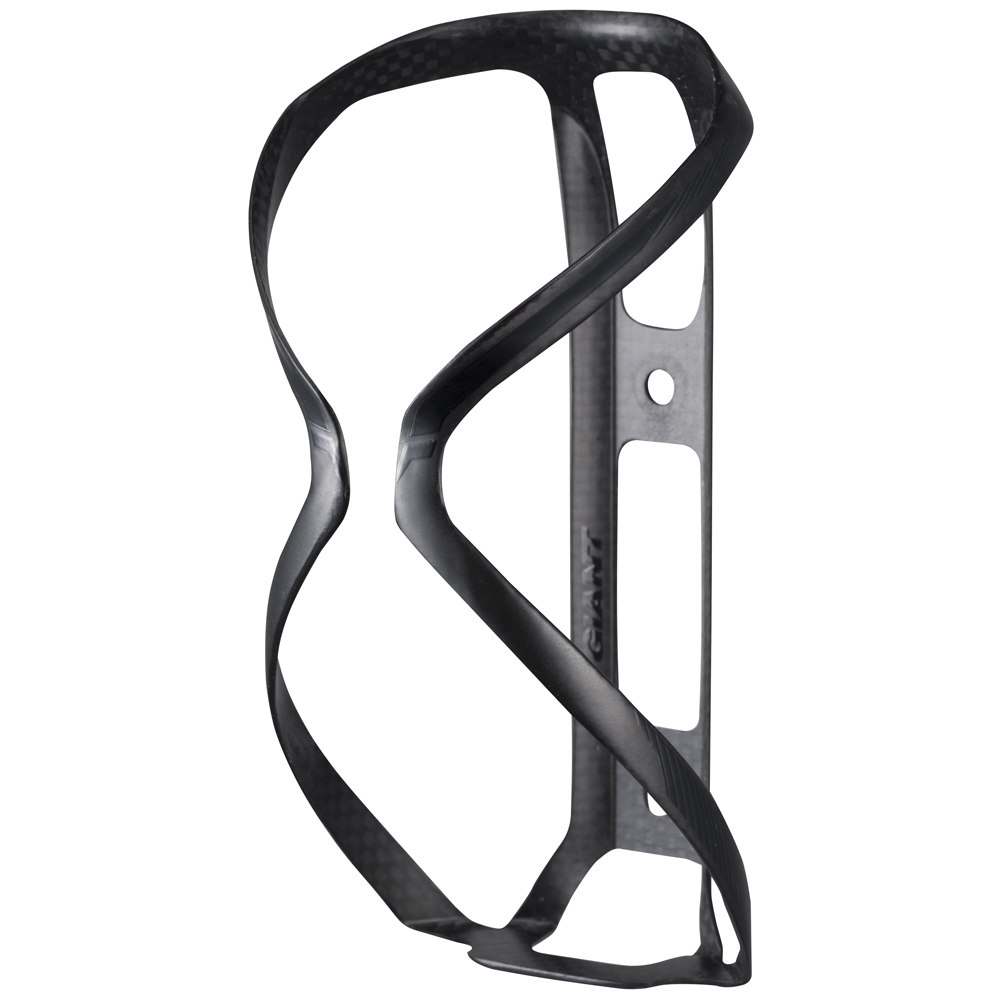 بست قمقمه جاینت مدل AIRWAY LITE کد 4981