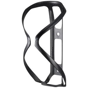 بست قمقمه جاینت مدل AIRWAY LITE کد 4981