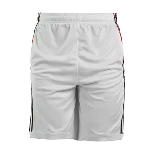 شلوارک ورزشی مردانه مدل GS-M-236727