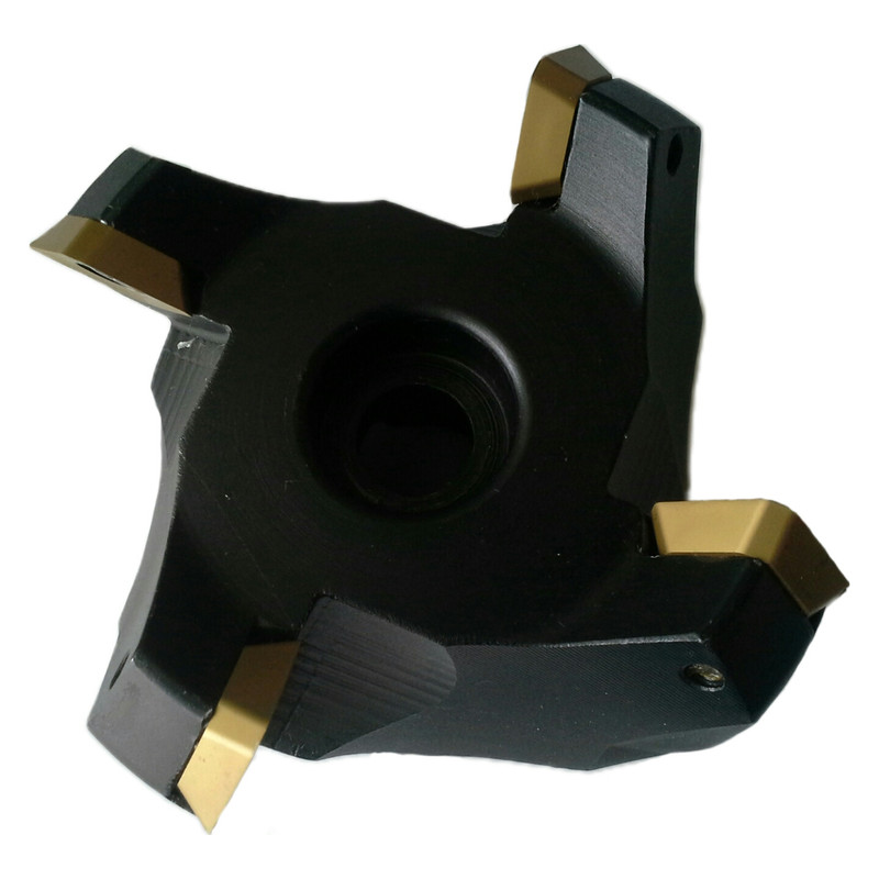 کف تراش پی جی کو مدل SSS 63E