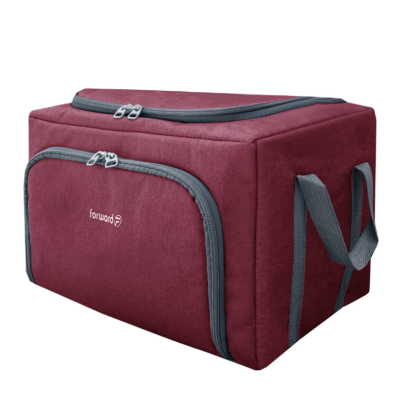 ساک سفری فوروارد مدل 3644