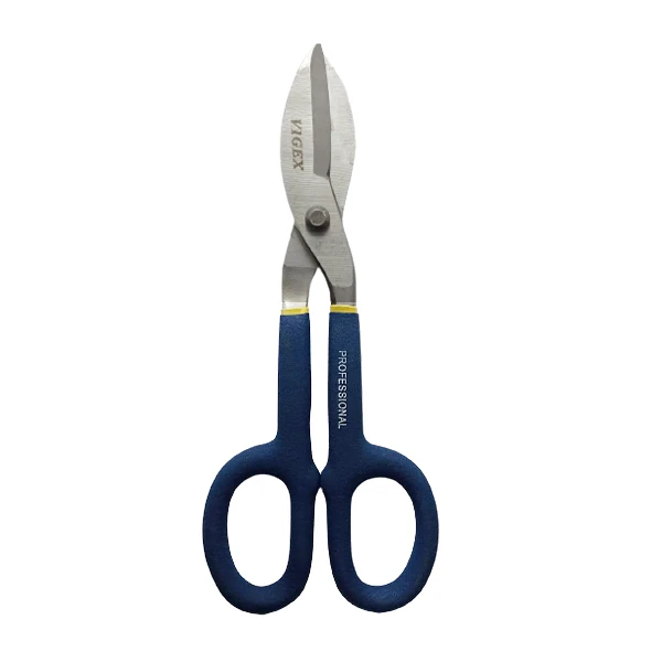 قیچی ورق بر ویجکس مدل V12 