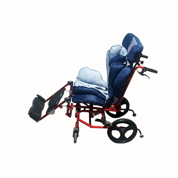 ویلچر ام.تی.سی مدل 32-958