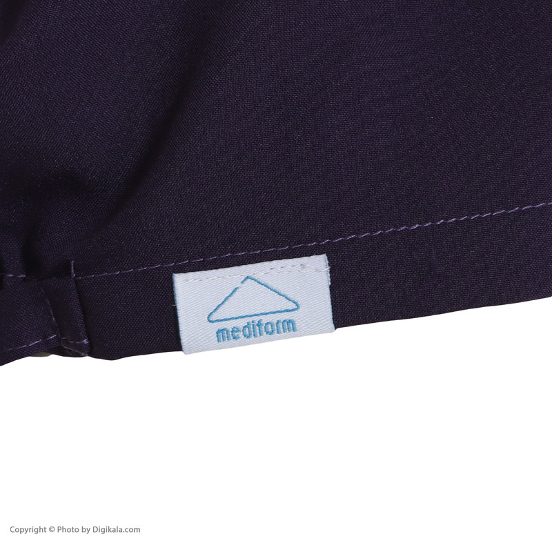 کلاه اتاق عمل مدیفرم مدل CEEEGP