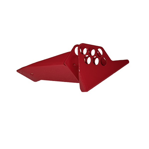 قفل مدل لاک اوت مکانیکی شیر توپی ML01