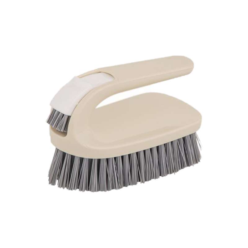 برس لیمون کد DH1546 مجموعه 2 عددی برس لیمون کد DH1546 مجموعه 2 عددی