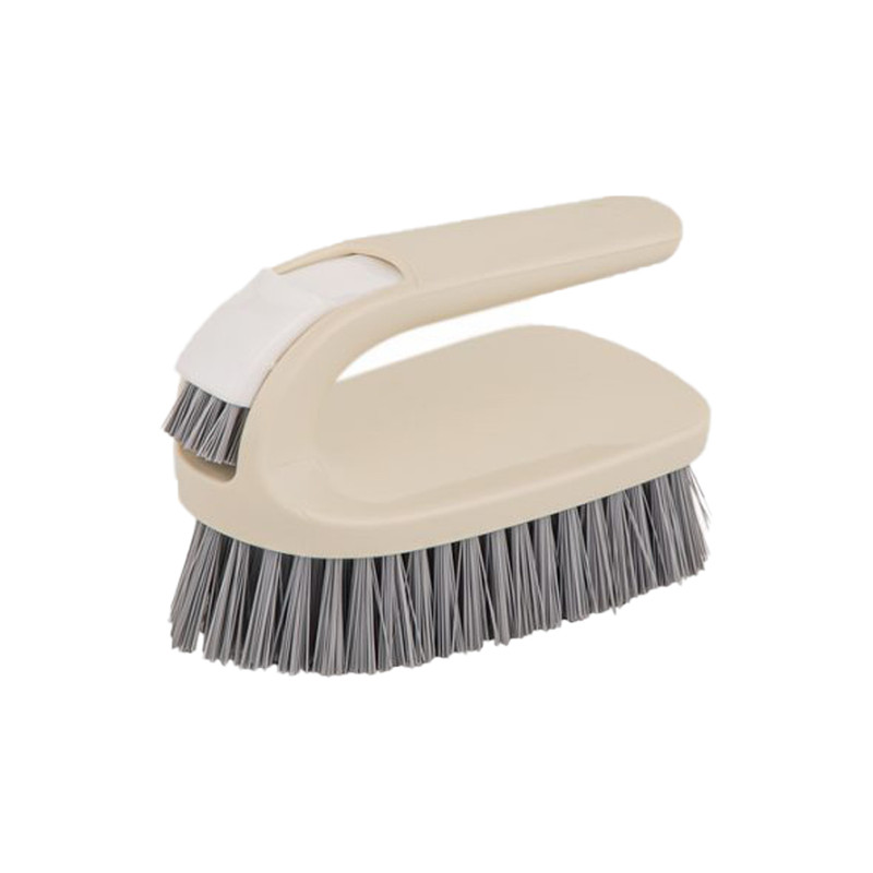 برس لیمون کد DH1546 مجموعه 2 عددی برس لیمون کد DH1546 مجموعه 2 عددی