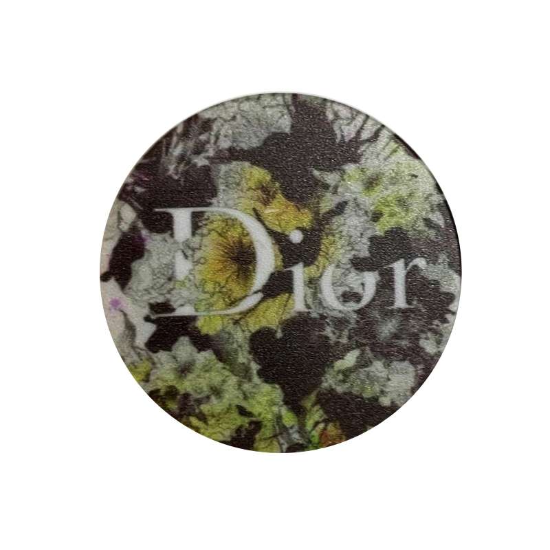 پایه نگهدارنده گوشی موبایل پاپ سوکت مدل  DiOr - 2