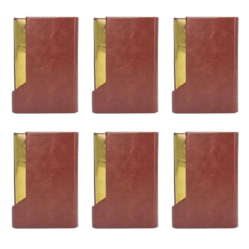 جاکارتی مدل مگنتی کد 04 مجموعه 6 عددی