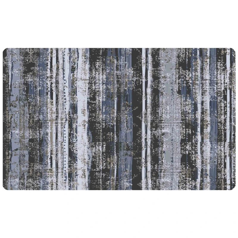 پادری مدل m-304 سایز 76x46 سانتی متر