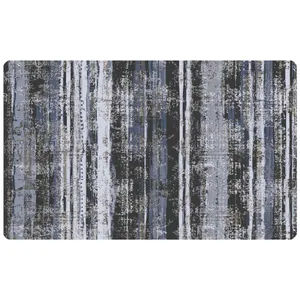  پادری طرح مدرن پتینه کد m/304 سایز 46×76 سانتی متر 