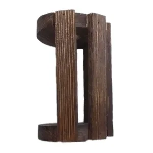 استند گلدان مدل ef_103