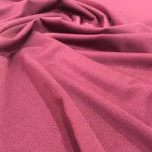 پارچه لباس مدل ساتن استات کد st106