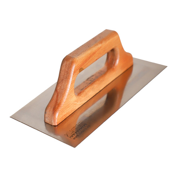 ماله ایلیاکو مدل فولاد فنری ITF300I