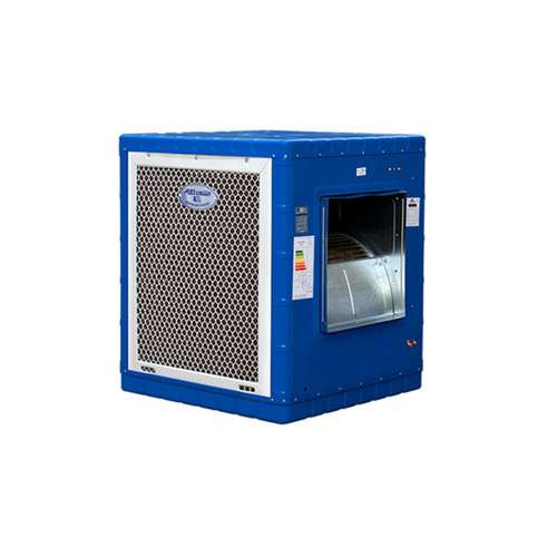 کولر سلولوزی مشهد دوام مدل MD600c