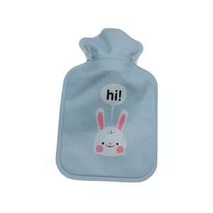 کیسه آب گرم مدل خرگوش