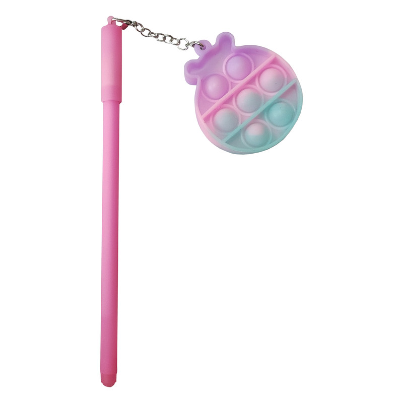 روان نویس مدل فیجت طرح ماهی کد fish-01