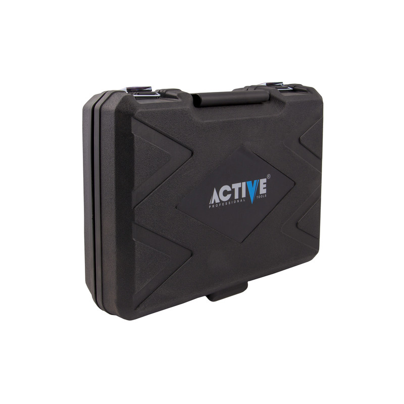 آچار بکس برقی اکتیو تولز مدل AC-2135IW آچار بکس برقی اکتیو تولز مدل AC-2135IW