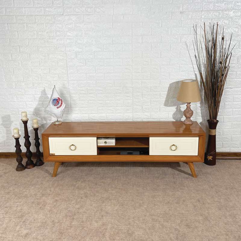 میز تلویزیون سهیل مدل 133 میز تلویزیون سهیل مدل 133