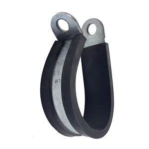 بست کابل برق مدل W-55