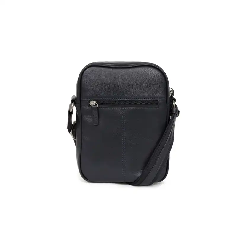 کیف رودوشی هگزاگونا مدل  CONFORT کد 462697