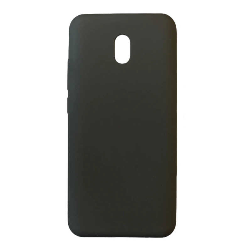 کاور مدل f7 مناسب برای گوشی موبایل شیائومی Redmi 8A