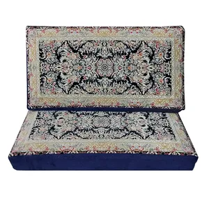 پشتی کد 768 بسته 2 عددی