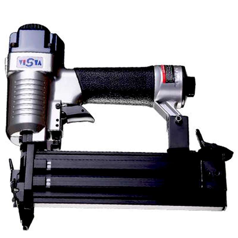 میخ کوب بادی ویستا مدل B16/50L-A1