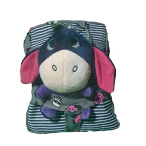 کوله پشتی بچگانه مدل Z90