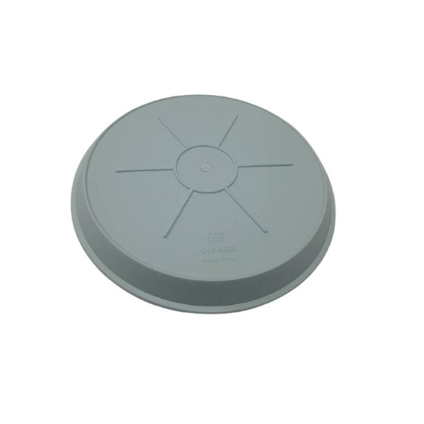 سینی مدل آدا