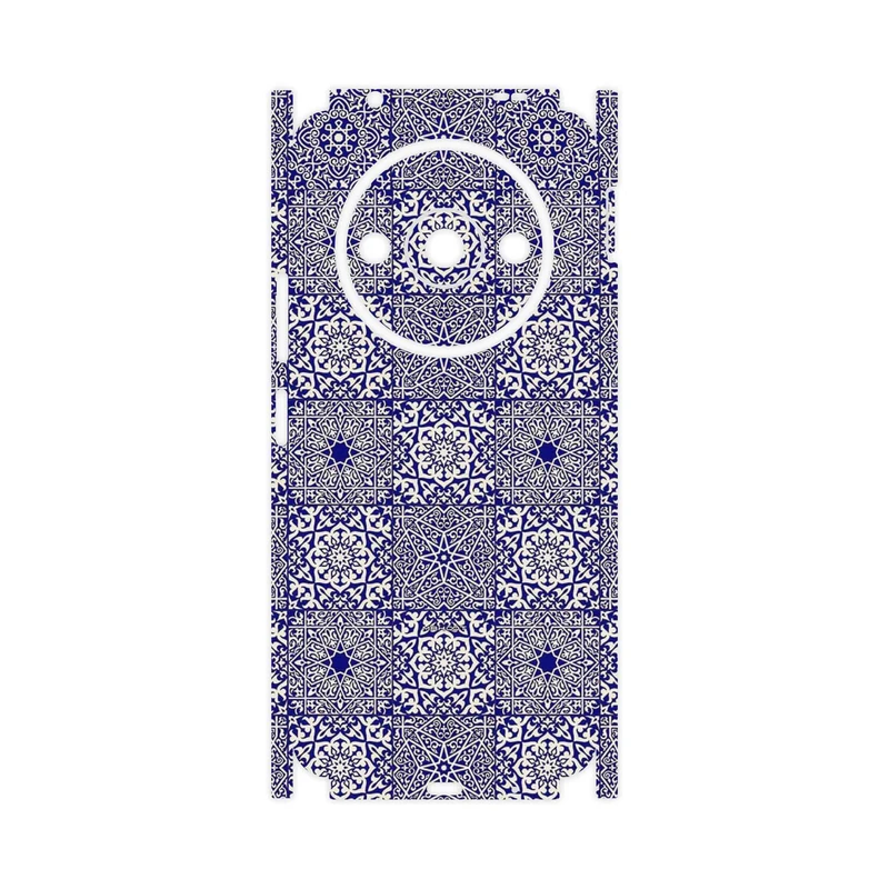 برچسب پوششی ماهوت مدل Iran Tile 11-FullSkin مناسب برای گوشی موبایل شیائومی Redmi A3x