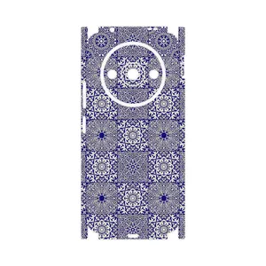 MAHOOT Iran Tile 11-FullSkin Cover Sticker for Xiaomi Redmi A3x