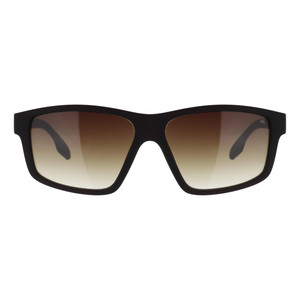 عینک آفتابی مردانه کاپا مدل KP 8528-C202M