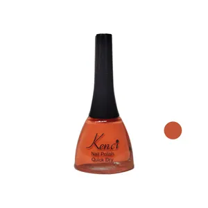  لاک ناخن کنسی شماره 144