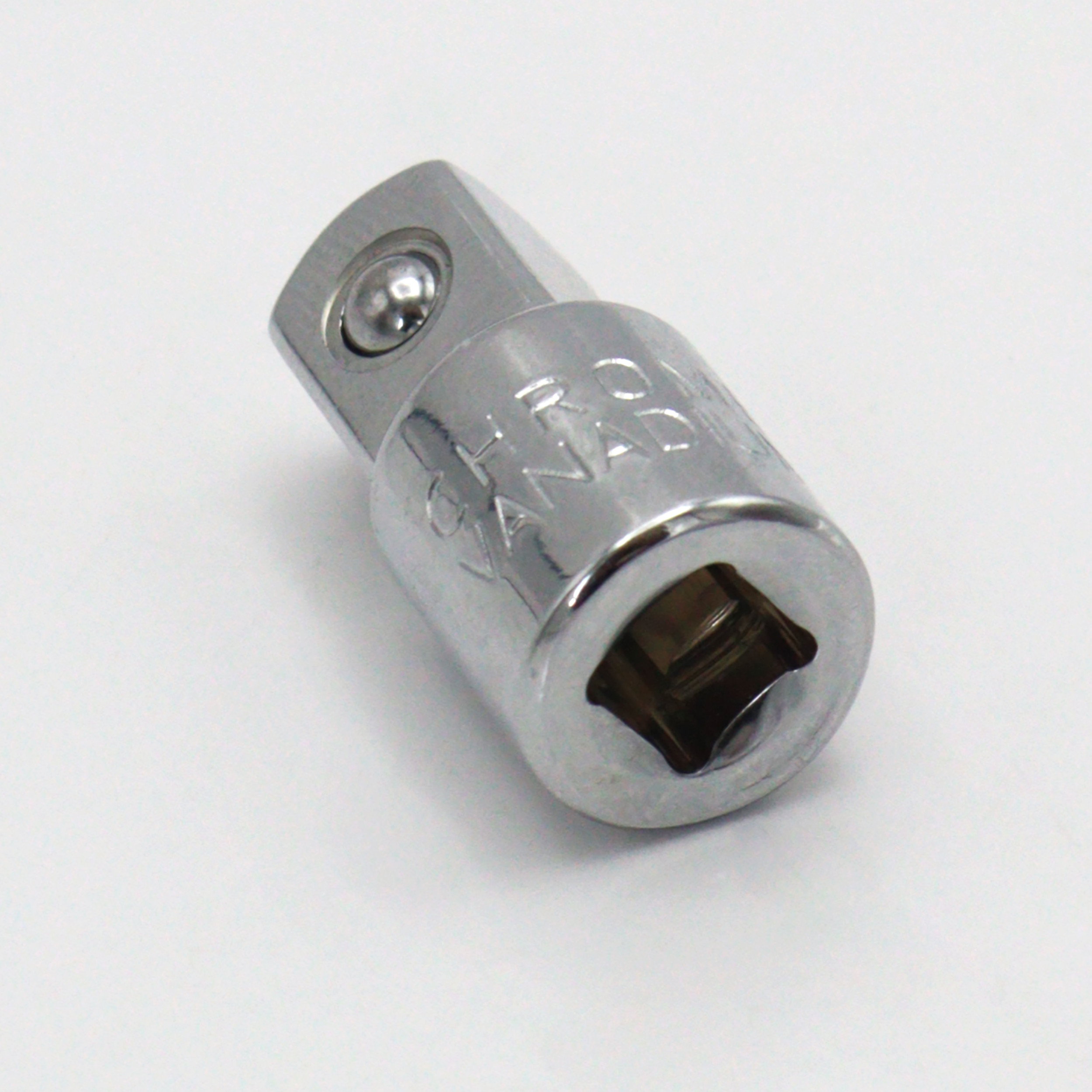 تبدیل بکس 1.4 به 3.8 مدل بت کد YP- 2.5CM