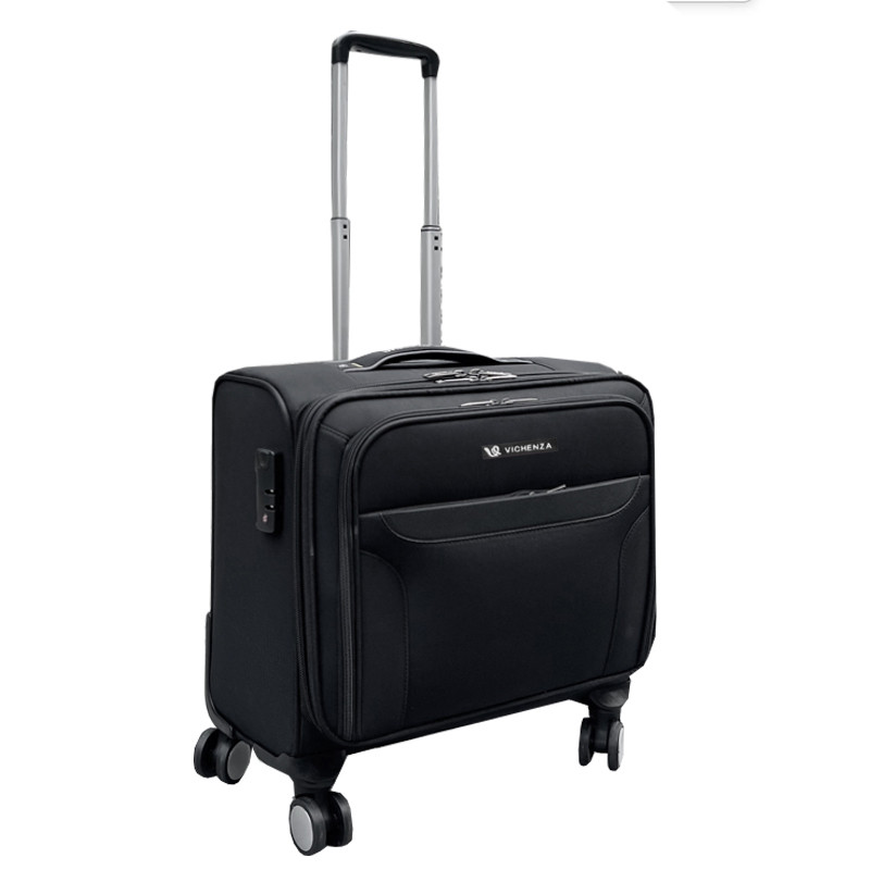 چمدان خلبانی مدل VIN5581