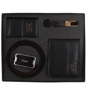 ست هدیه مردانه مدل PJ-108733 