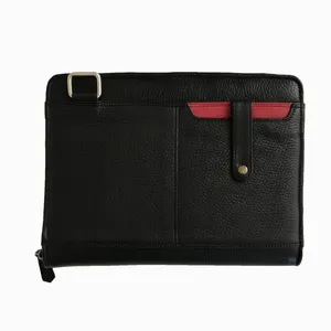 کیف رودوشی مردانه مدل 101
